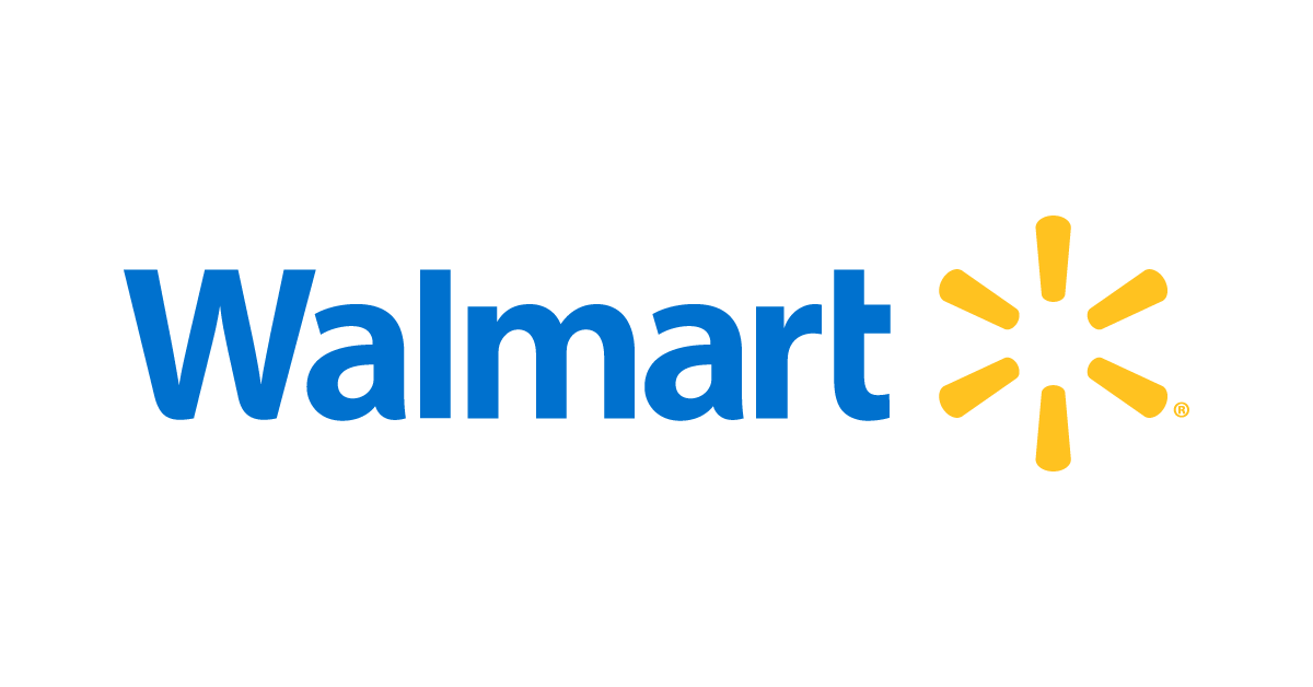 Single image uploads on Walmart