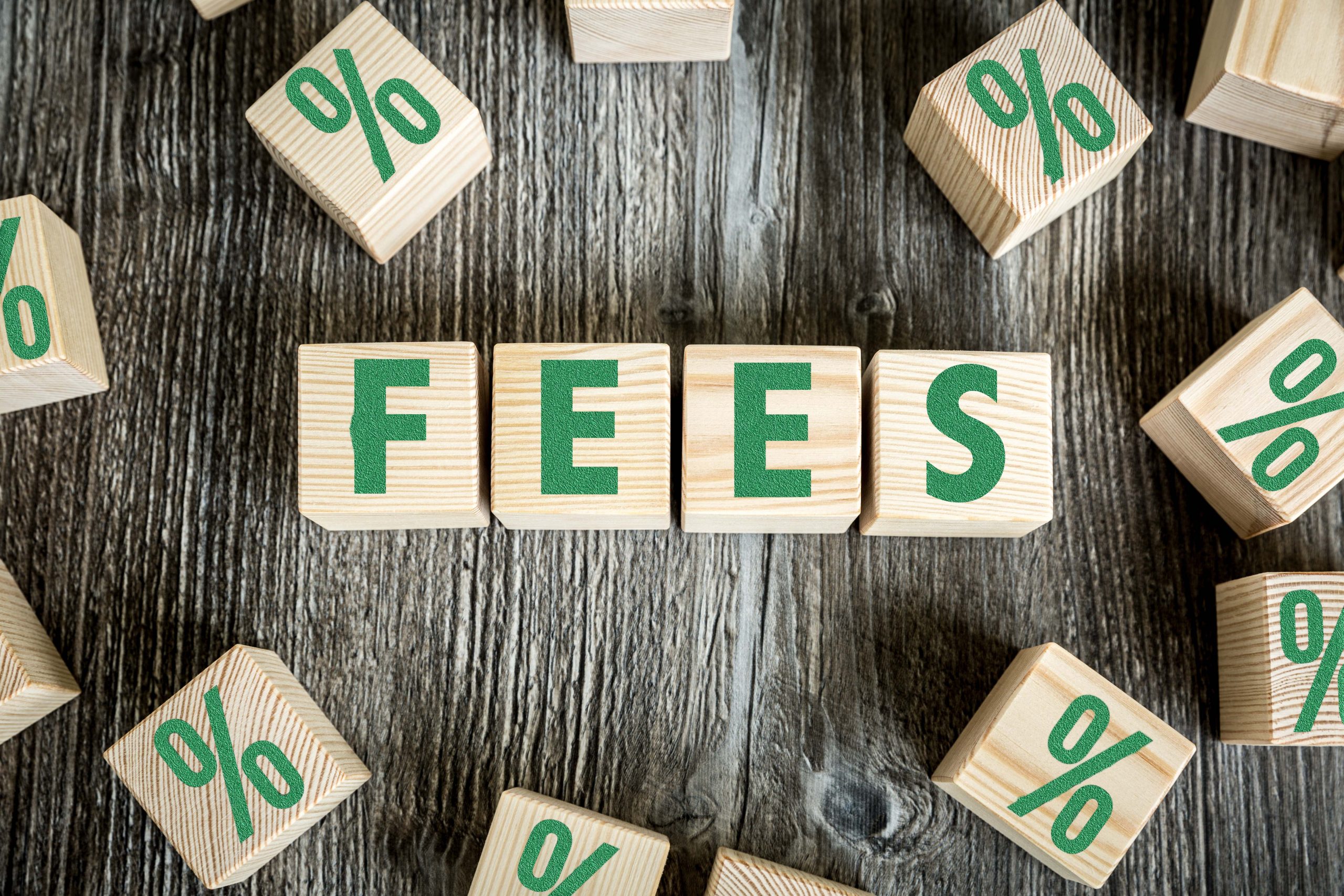Payment System and Fees on eBay