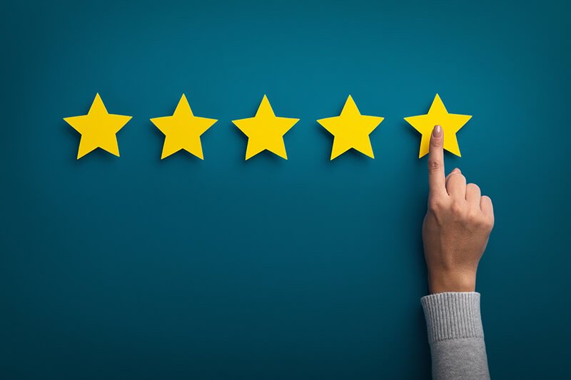 5 eBay selling tips you should know about