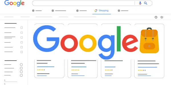 Google Merchant Center