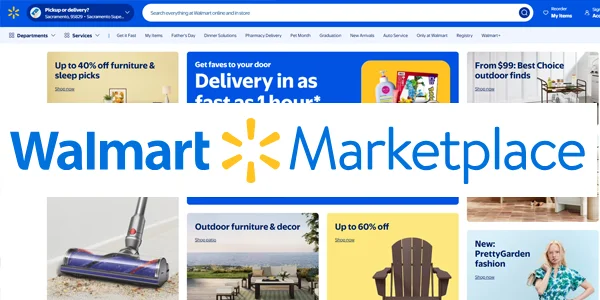 Walmart