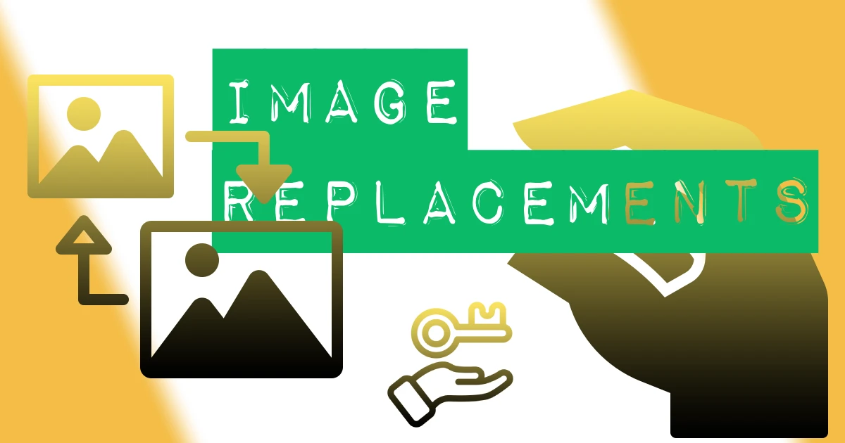 Why Walmart Replaces Seller Images (Catalog Overrides & Content Ownership)