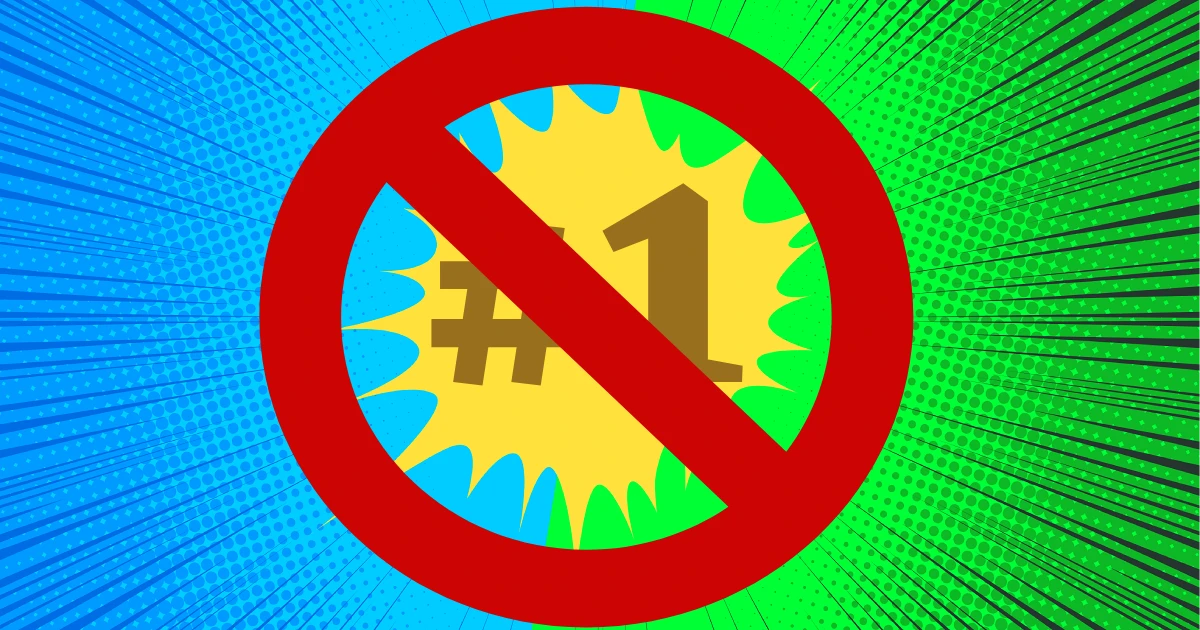 Understanding eBay’s Photo Compliance Rules (Watermarks, Text, Logos)