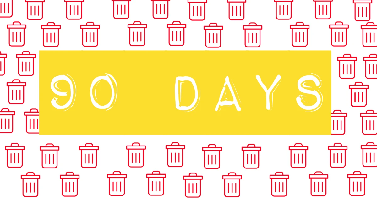 How eBay Handles Relisted Items & Why Photos Disappear