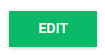 Image editor added – including watermark feature