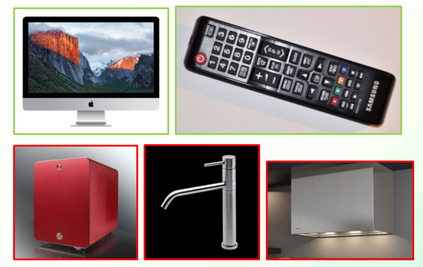 eBay image hosting Img.vision