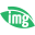 img.vision-logo