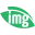 img.vision-logo