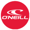 O'Neill